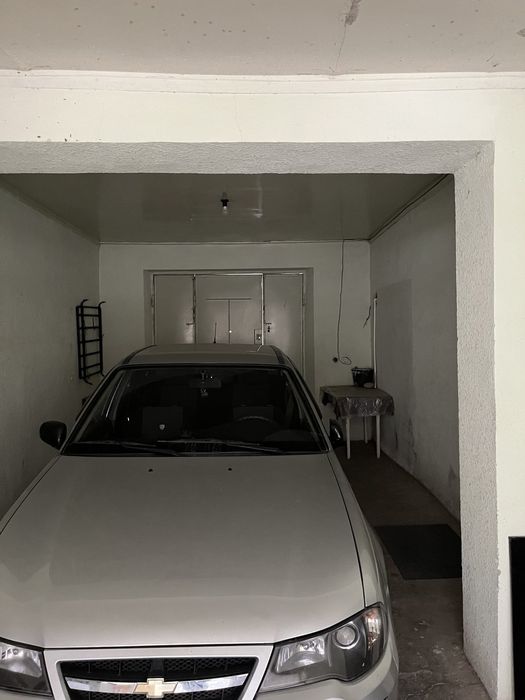 Продаётся дом. Бадамзар.