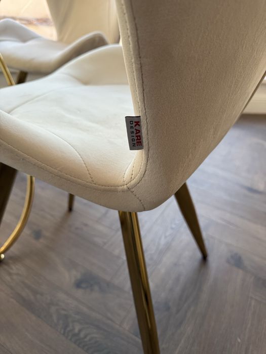 Ателие под наем в центъра, Бургас.В момента подходящо за офис.