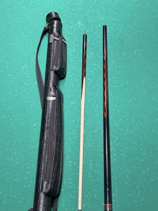 Продам Кий Е.Онищенко