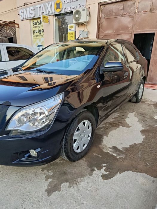 срочна сотилади кобилт