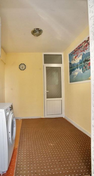 3 хонали Сой буи Кора камиш 1/1 оила ва тартибли студент