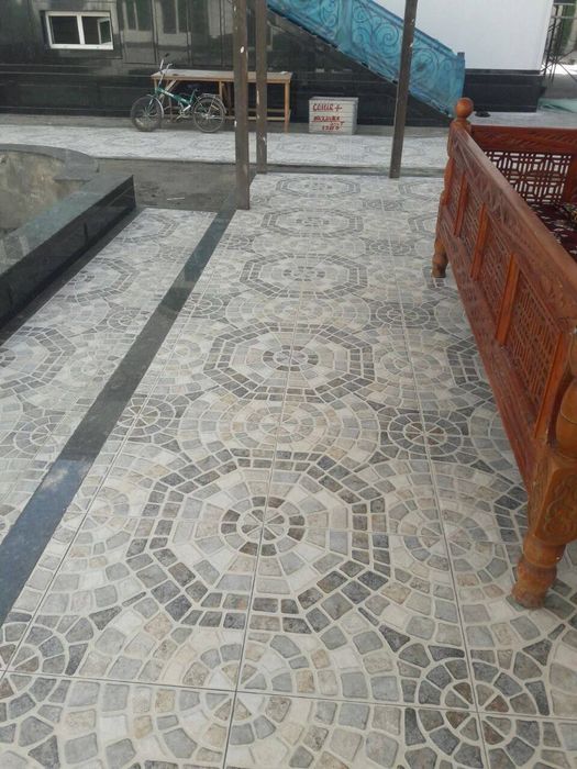 kafel usta burchatka pilitka marmar sokl granit