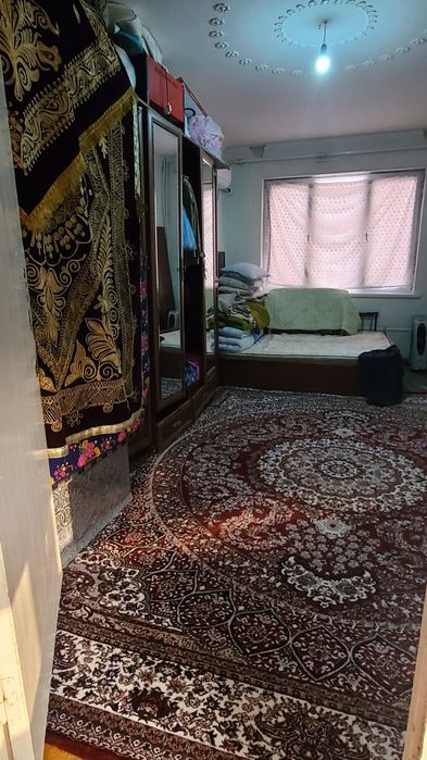 Студенты киз оламан олдимга срочно 3 хона