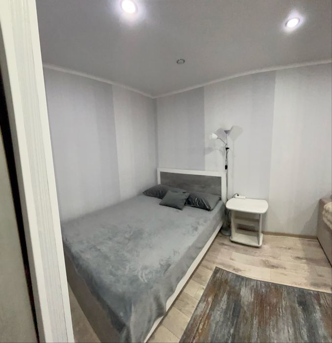 Продам 1 ком.квартиру