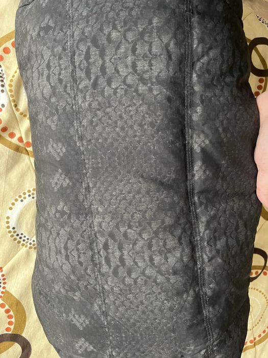 Дамско яке Guess