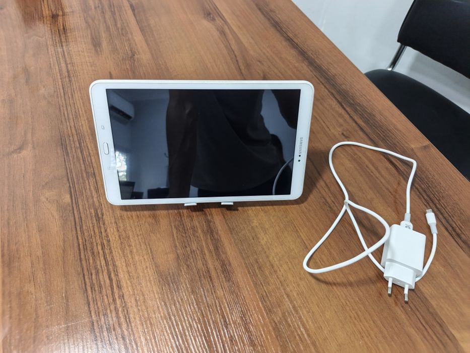 Planshet  Sumsung Galaxy TabA
