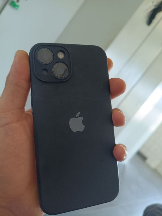 Iphone 14 Айфон 14