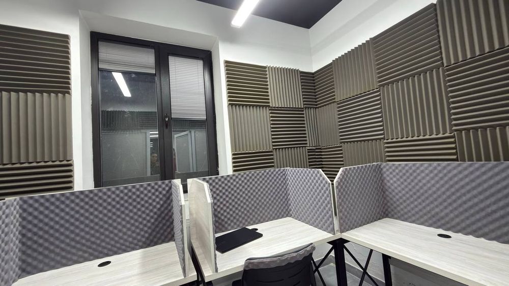 Сдаётся в Отдельно стоящее Здание 70м2 Дархан  (N166)