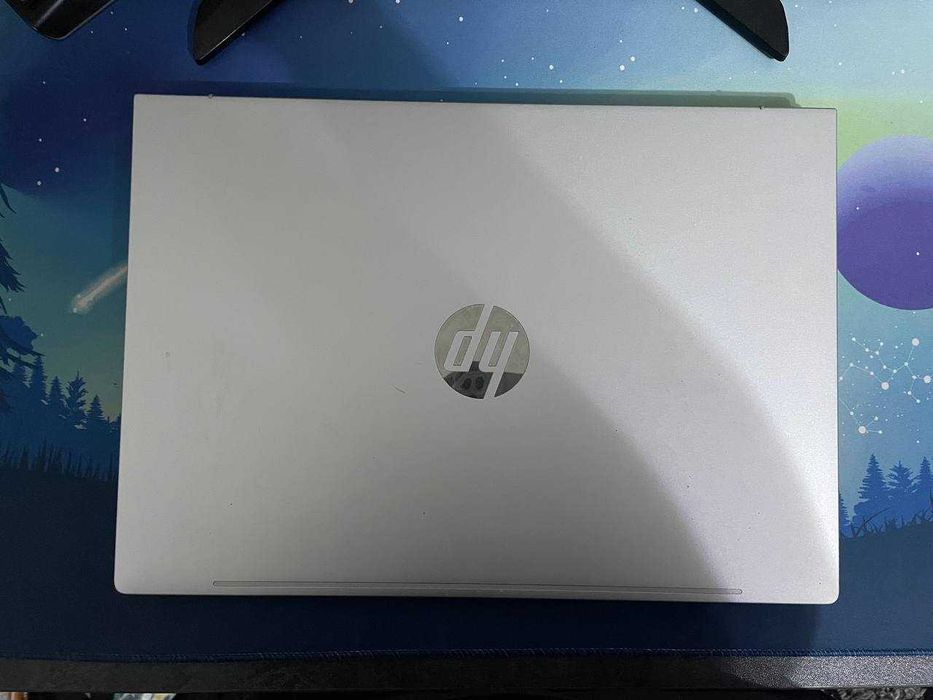 HP Laptop 15 Probook 460 G11