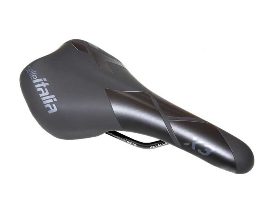 Седалка Selle Italia X3