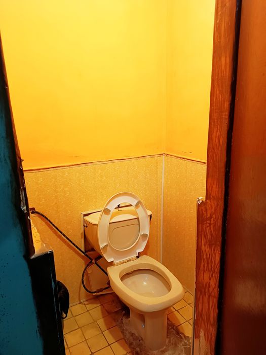 Сдаётся в аренду дом 3 комнатный