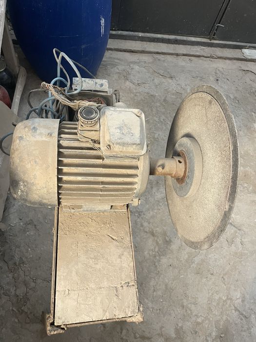 Sotiladi 1.500 milyon so’m keishamiz