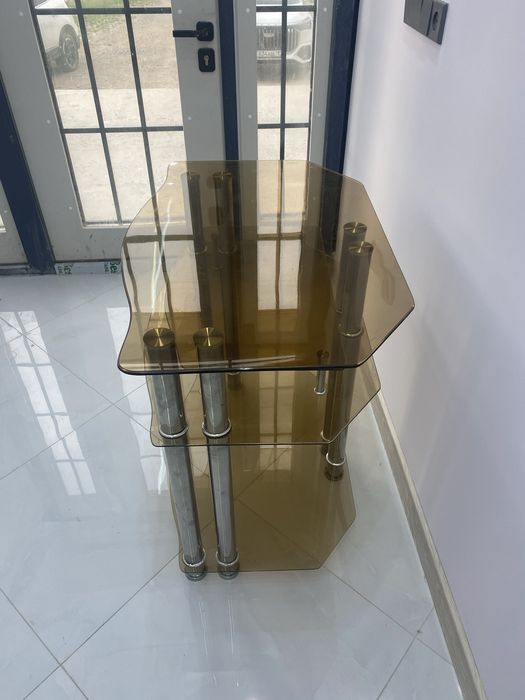 Подставка телевизор