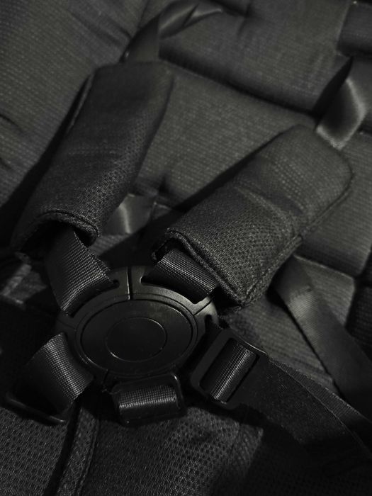 Carucior modular 2in1 Coccolle Nessia -landou si carut sport