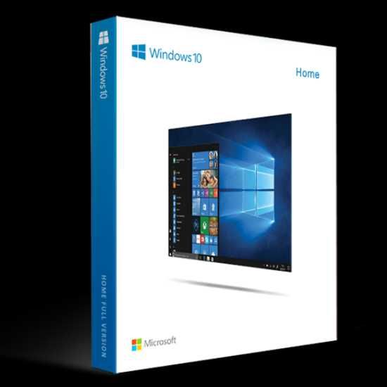 Servicii IT profesionale – Din 2006