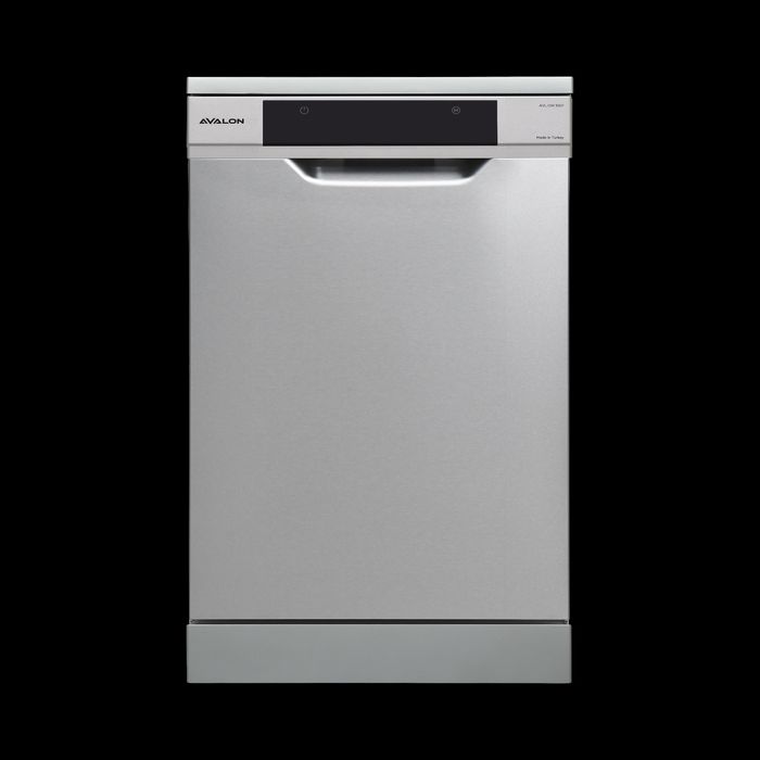 Посудомоечная машина Avalon AVL 1007
