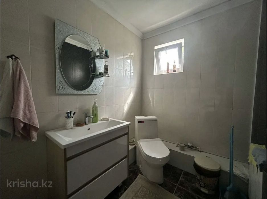 Продам или меняю частный дом