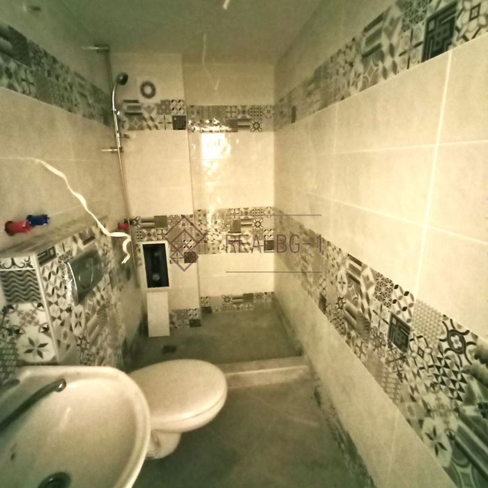 Продава се Двустаен апартамент в с. Кранево, Област Добрич - 64 кв.м за 571 €/кв.м - Снимка #5