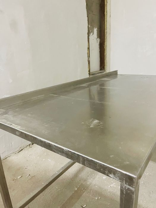 Продавам Търговско оборудване за заведение