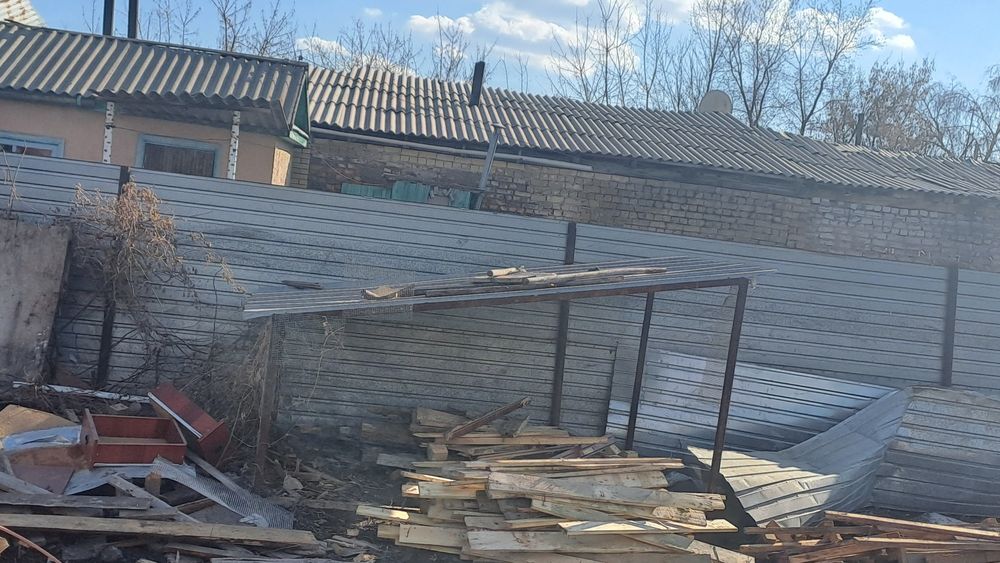 Вольер каркас для собак и так далее