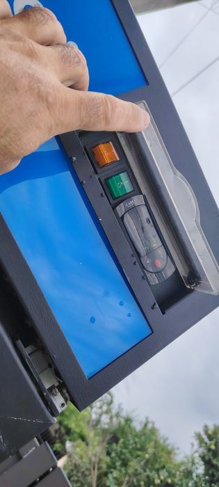 Vitrina băuturi frigider băuturi iluminat led afișaj controler electronic