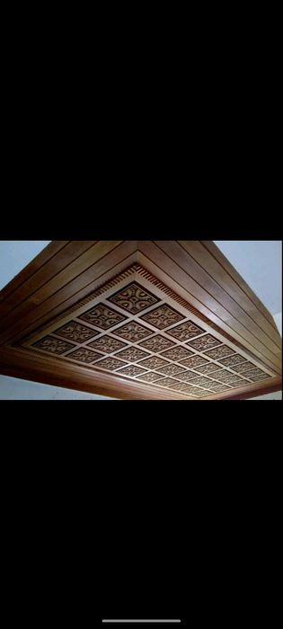 Продава се Къща в Сопот - 2700 кв.м за 112 €/кв.м - Снимка #2