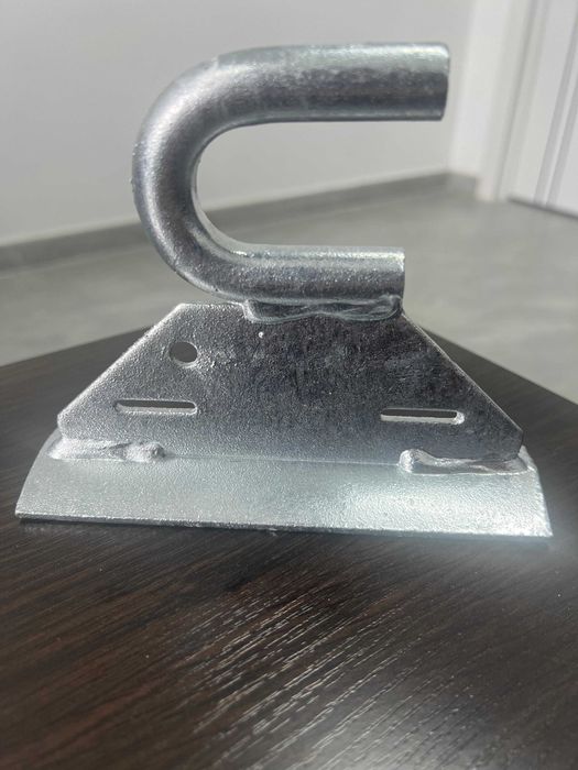 Провод алюминиевый СИП