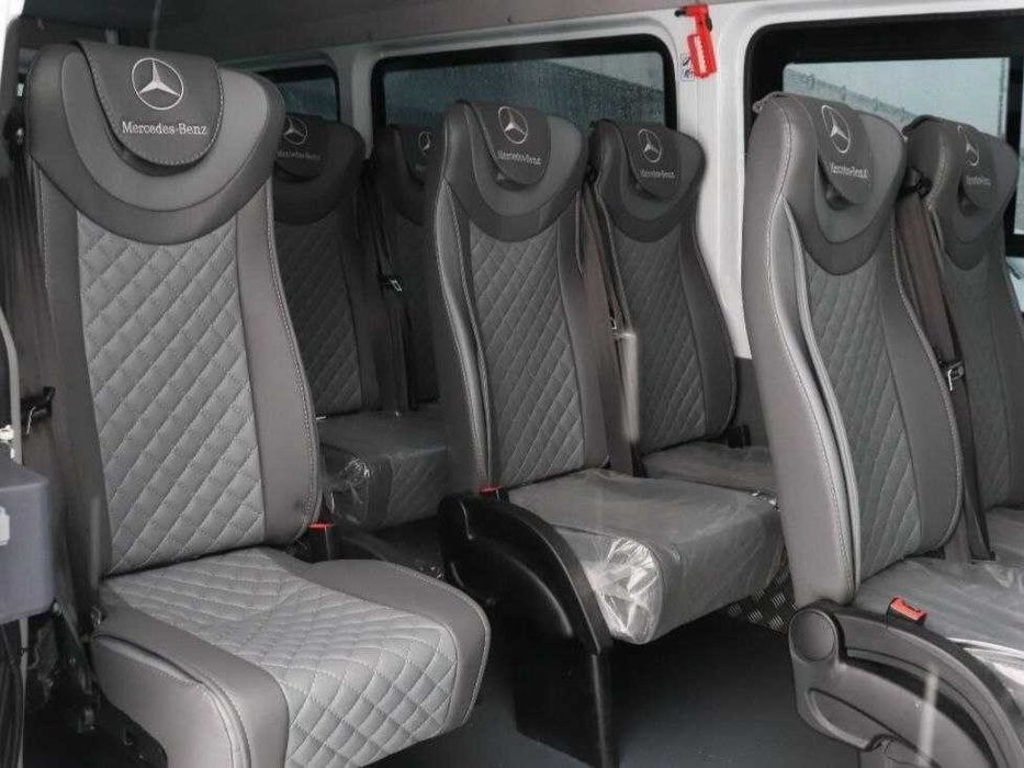 Трансфер Перевозки Экскурсии по Узбекистану Пасс-вместимость до 20мест