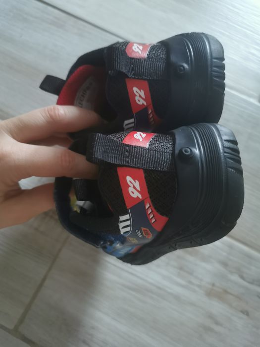 Skechers mărime 24