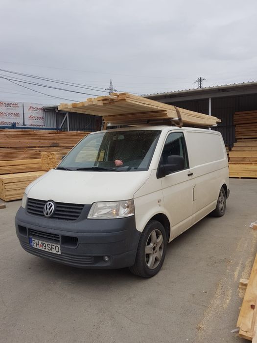 Transport marfa                      .