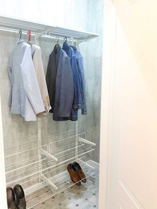 Продам 3 комн. квартиру в г.Уральск