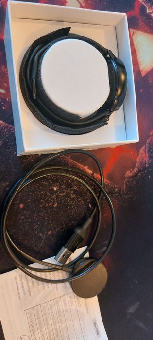 Продам смерть часы