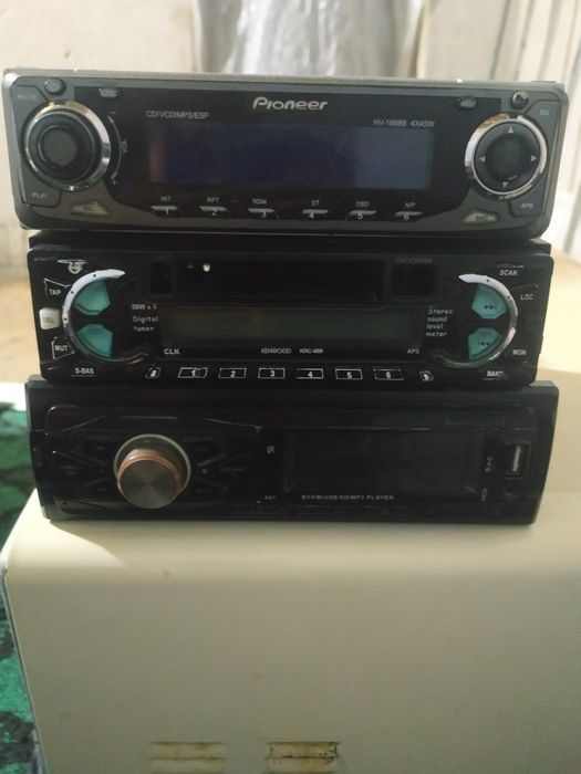 Pioner.Kinvot.Pamos.