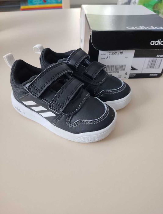 Adidas original baieti