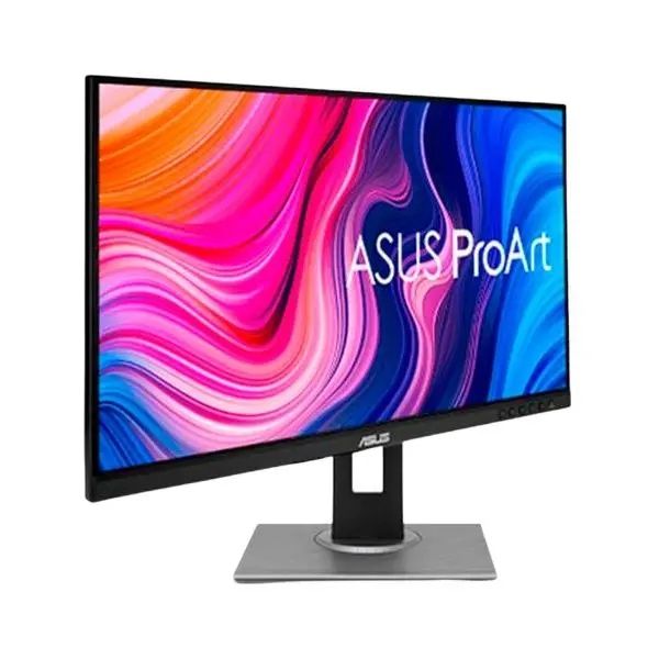 Монитор ASUS ProArt Display PA278QV