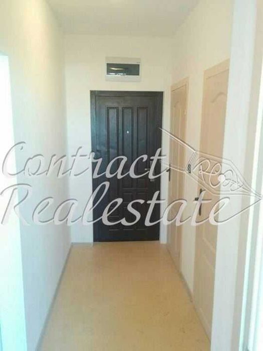 Дава се под наем Двустаен апартамент в Варна, Трошево - 57 кв.м за 346.8 € - Снимка #3