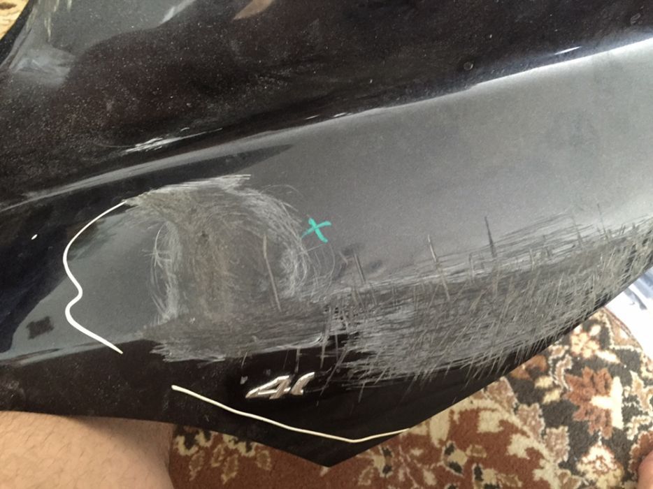 Лепене автоброни и други