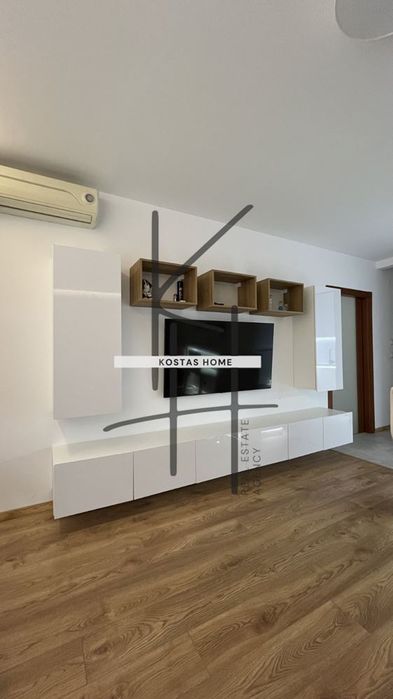 Продава се Двустаен апартамент в к.к. Златни пясъци - 70 кв.м за 1979 €/кв.м - Снимка #5