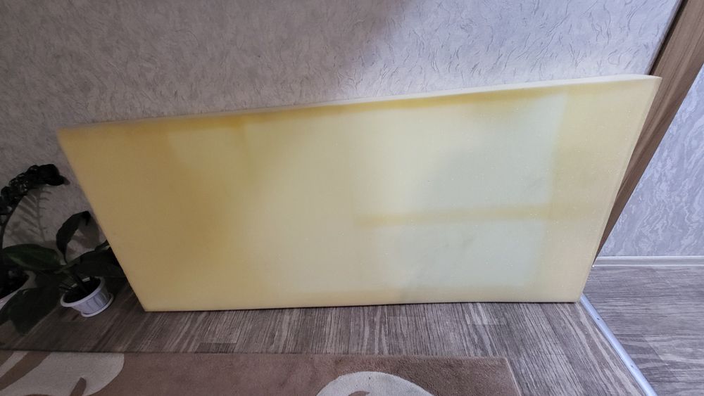 Арзан бағада кроватқа матрас сатылады!