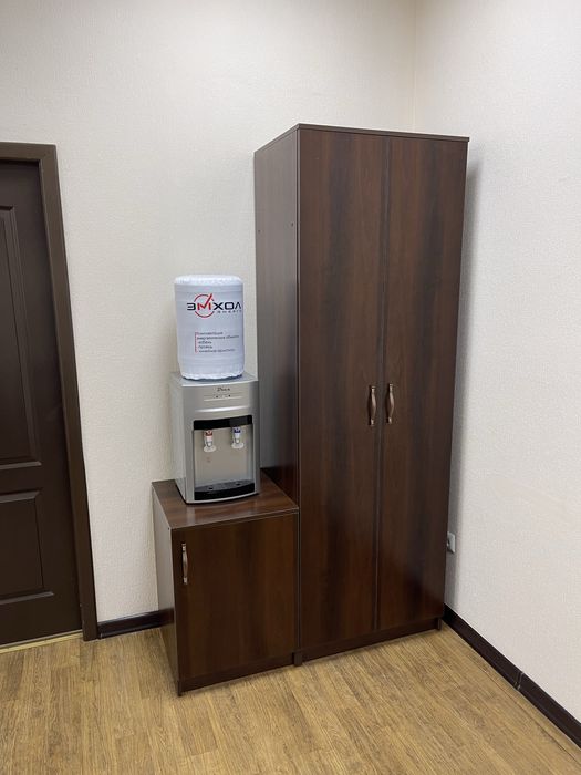 Продается офисная мебель