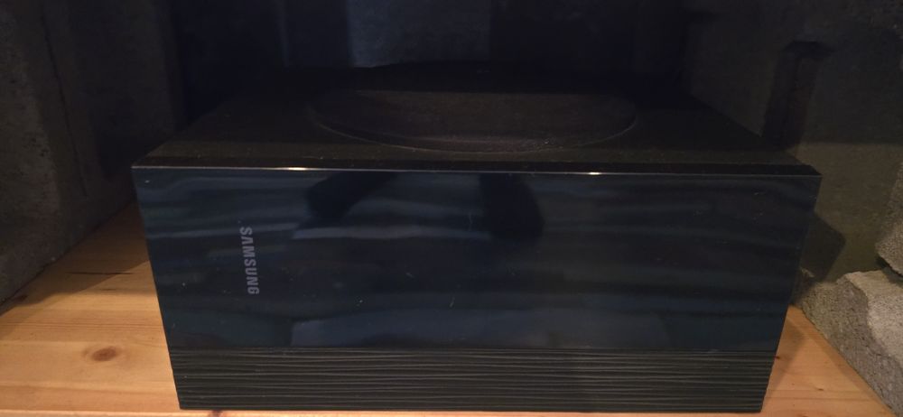 Vand tv sony diagonala 139