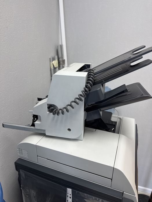 Продам МФУ в идельном состоянии