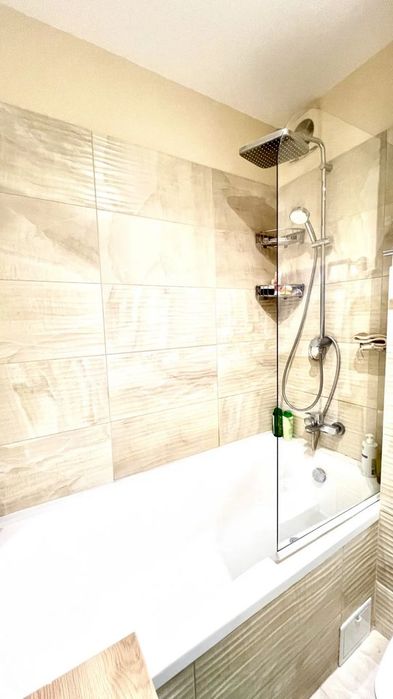 Apartament renovat complet,IOR,metrou Titan,Scoala Hamburg,ParkLake