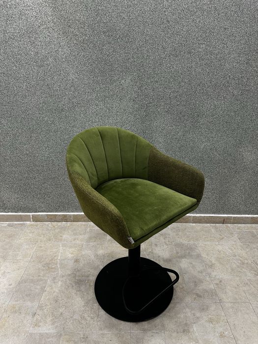 Барные стулья(Италия)