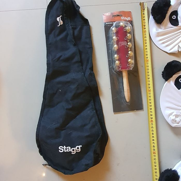 Калъф за уколеле