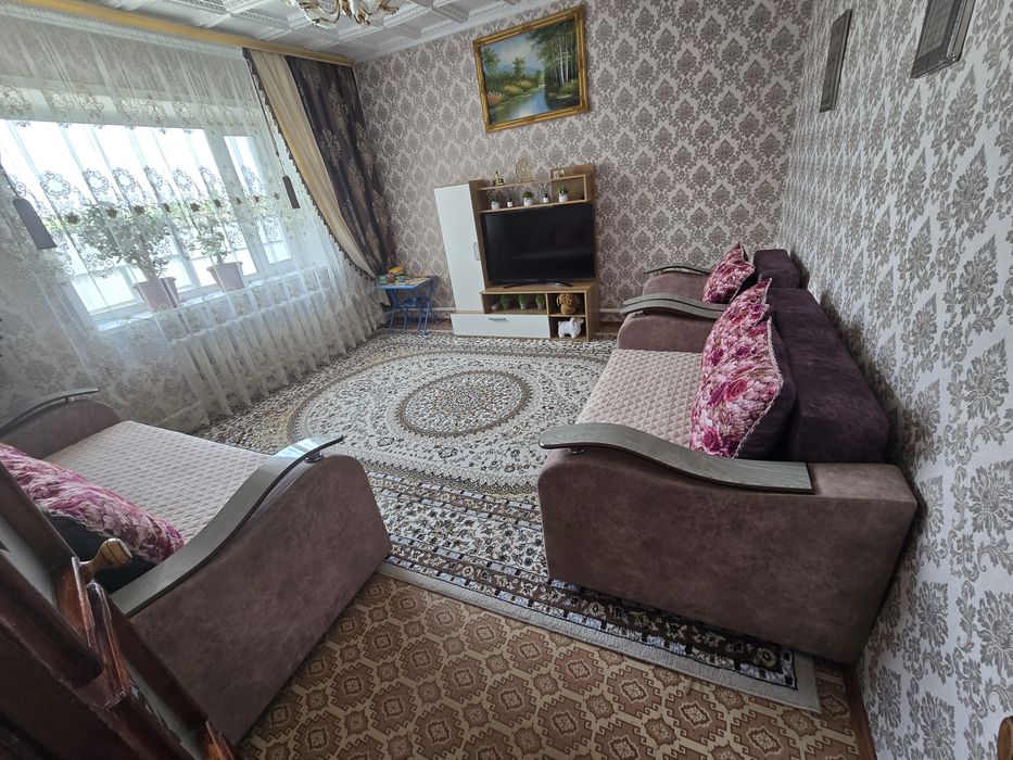Продаётся дом РТИ химик