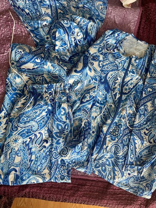 Буркини купальник Срочно