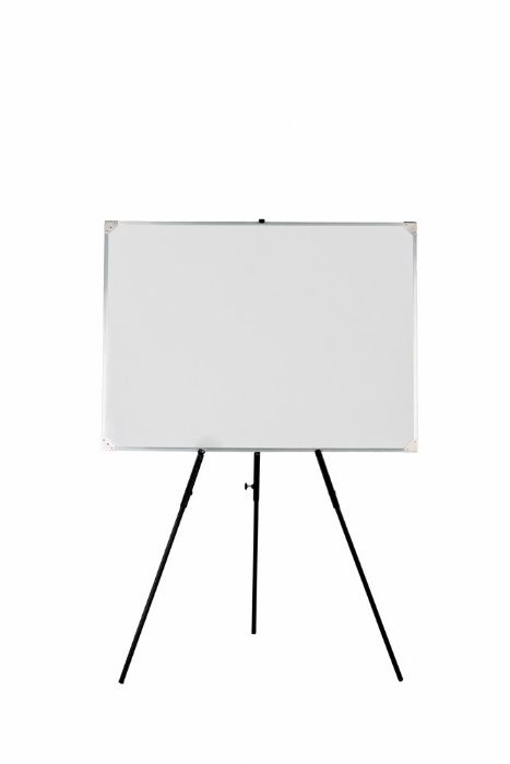 В Таразе Маркерные доски для дома и офиса!