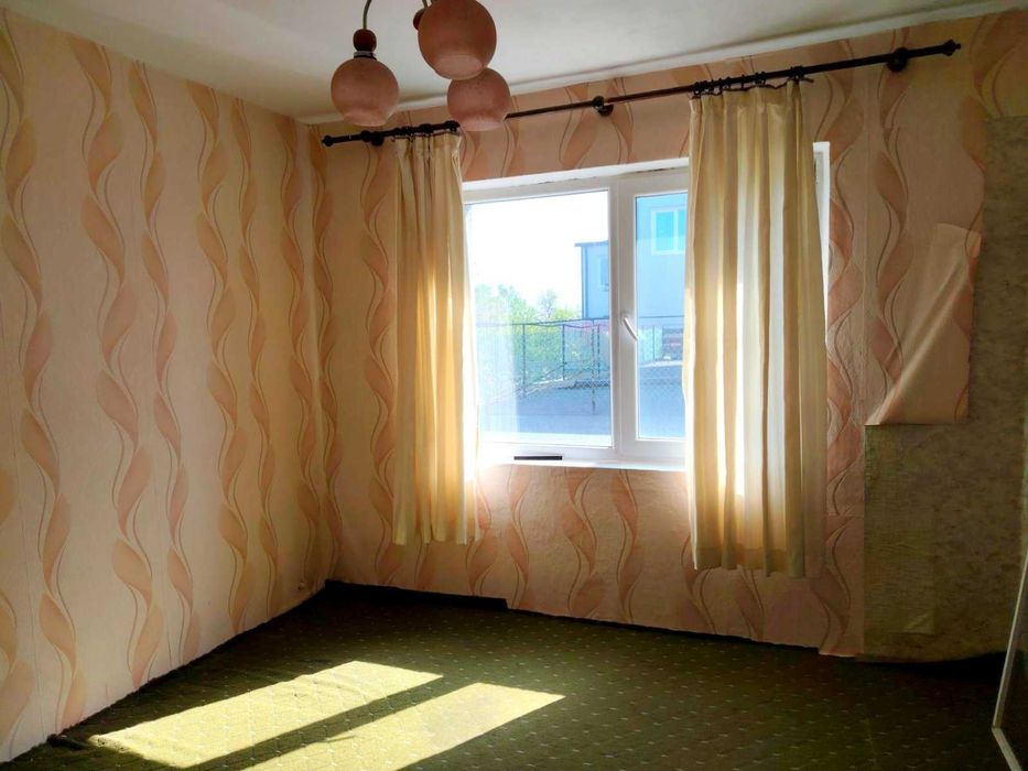 Продава се Къща в с. Слънчево, Област Варна - 170 кв.м за 765 €/кв.м - Снимка #6