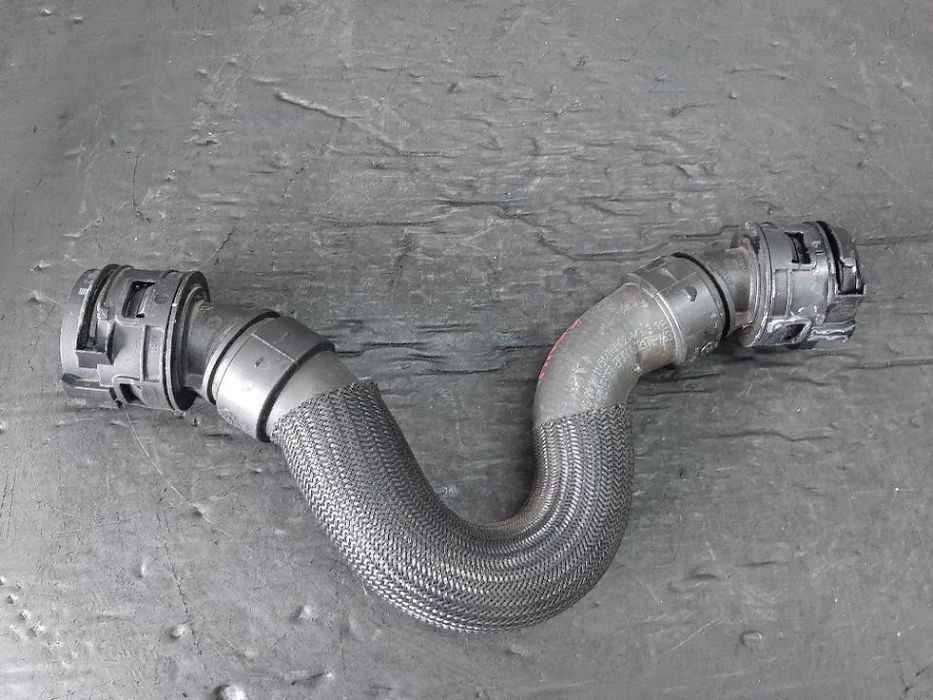 furtun apa hn05 1.2 b peugeot 2008 208 3008 citroen c4  hsr25176-02